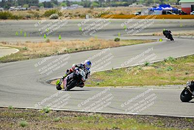 media/Apr-12-2025-TrackXperience (Sat) [[06d2a48708]]/Level 3/Session 3 (Turn 11)/